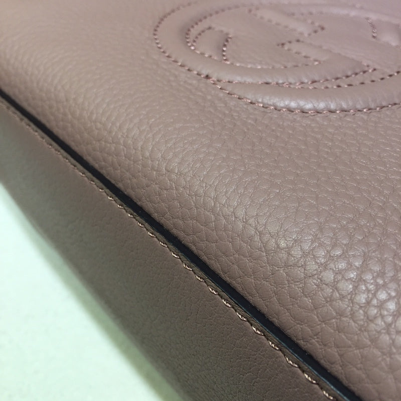 Ozarra - GCI Bags - 5103