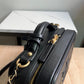 BAB - CHL Bags - 2708