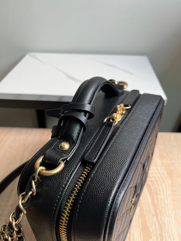 BAB - CHL Bags - 2708