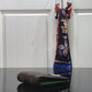 Fashion Lu-Vi bags - 2532