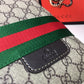 Ozarra - GCI Bags - 1675