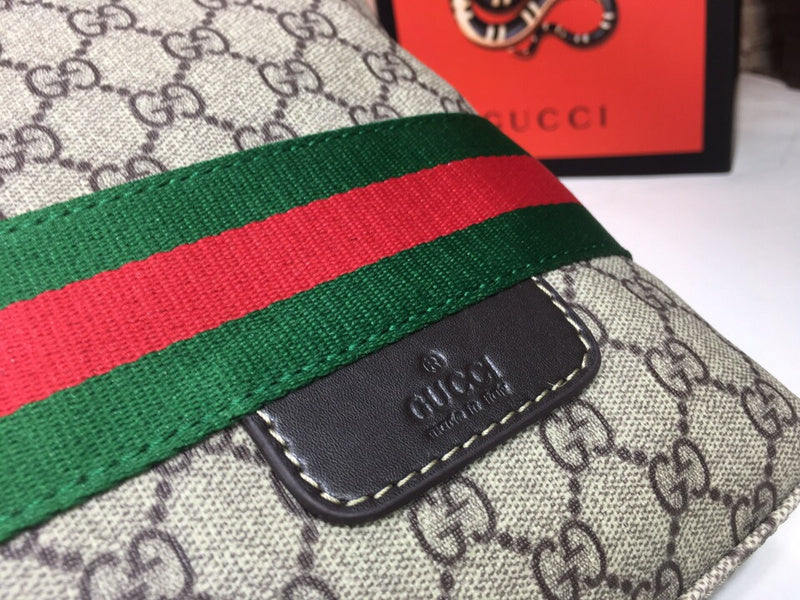 Ozarra - GCI Bags - 1675