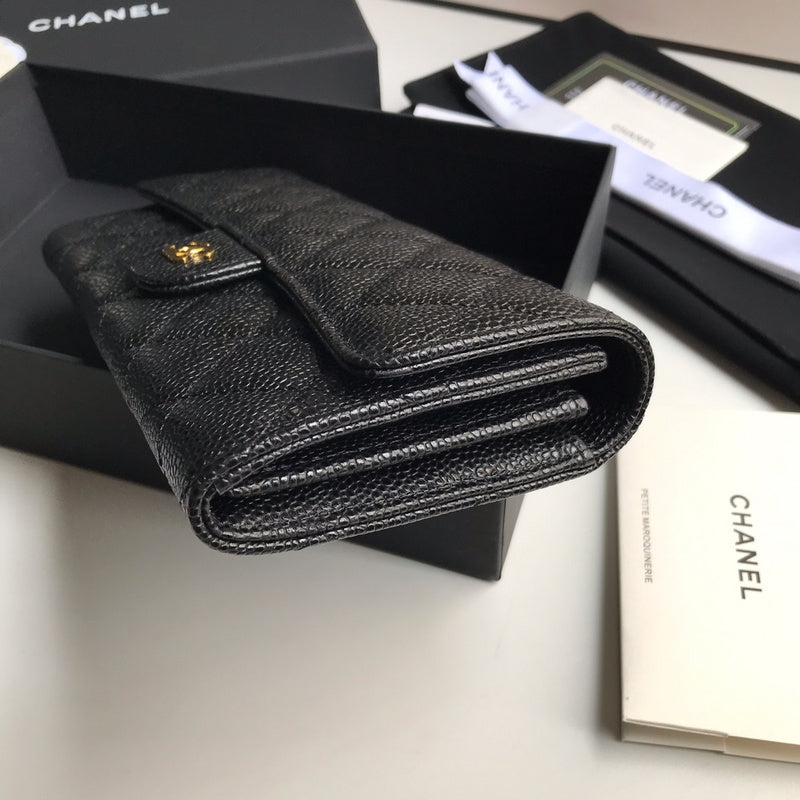 Ozarra - CHL Bags - 6232
