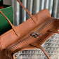 OZ - GYO Bags - 023
