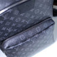 Ozarra Fashion Lu-Vi bags - 9769