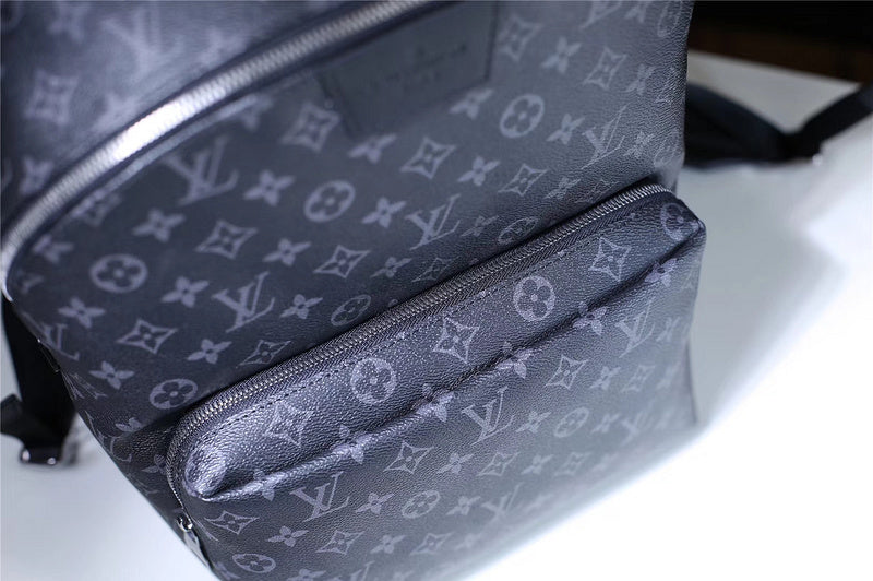 Ozarra Fashion Lu-Vi bags - 9769
