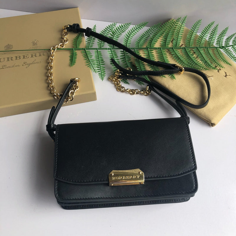 Ozarra Fashion -BBR Bags - 1377