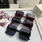 OZ - Dir Sunglasses - 082