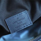 Ozarra Fashion Lu-Vi bags - 10164
