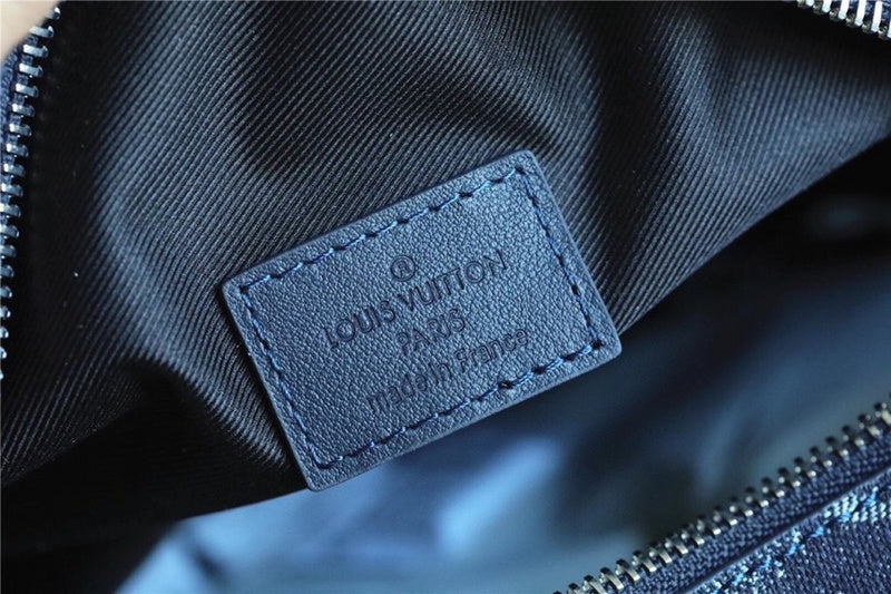 Ozarra Fashion Lu-Vi bags - 10164