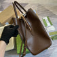 Ozarra - GG Bags - 1649