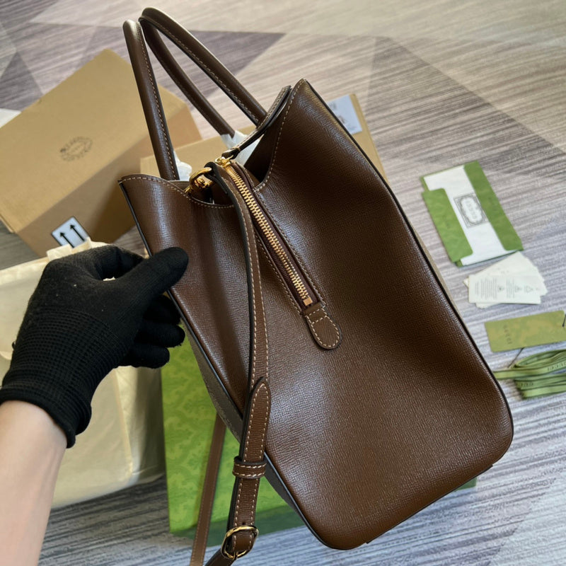 Ozarra - GG Bags - 1649