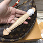 Ozarra Fashion Lu-Vi bags - 17916