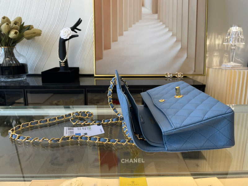 Ozarra - CHL Bags - 352