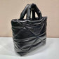 Oz - Fei Bags - 422