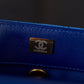 BAB - CHL Bags - 3497