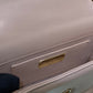 OZ - BGL Bags - 181
