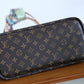 Ozarra Fashion Lu-Vi bags - 8082
