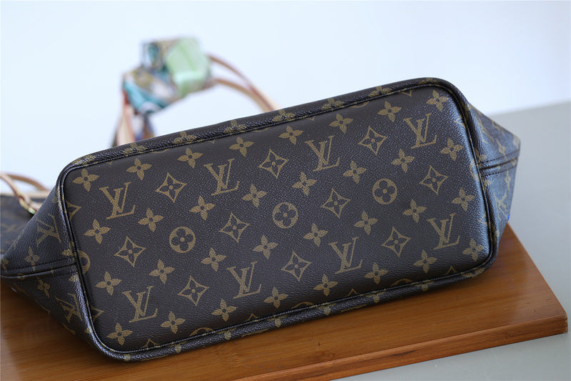 Ozarra Fashion Lu-Vi bags - 8082