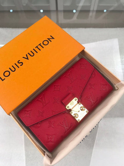 Ozarra Fashion Lu-Vi bags - 9133