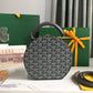 OZ - GYO Bags - 1297