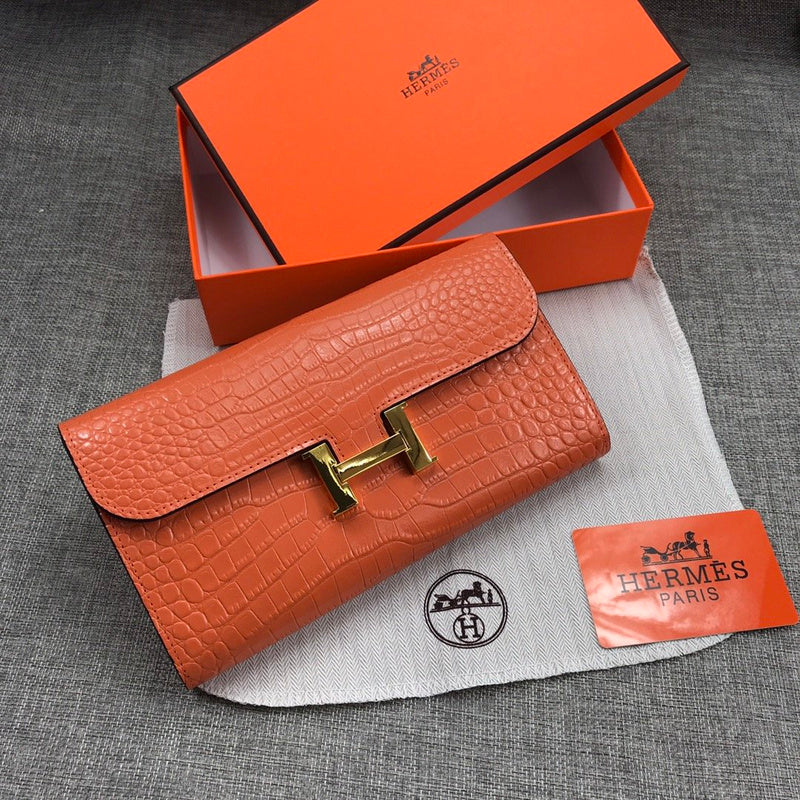 Ozarra - HMS-Bags - 1287