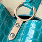 Fashion Lu-Vi bags - 5370