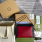 Ozarra - GG Bags - 2029