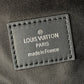 Fashion Lu-Vi bags - 2507