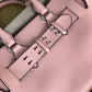 Ozarra Fashion -BBR Bags - 1116