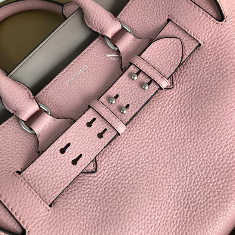 Ozarra Fashion -BBR Bags - 1116