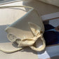 Ozarra - HMS Bags - 756