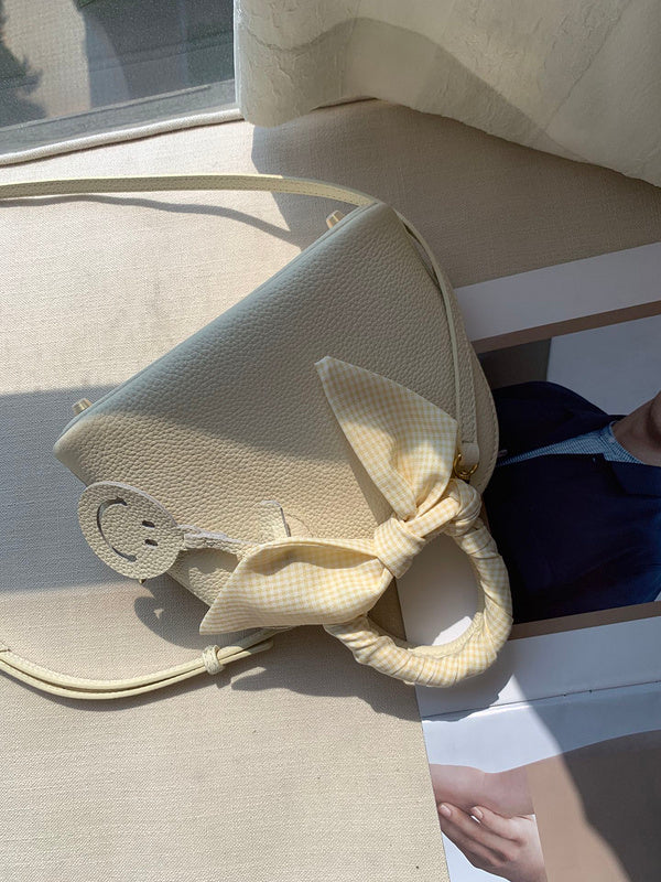 Ozarra - HMS Bags - 756