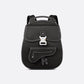 Ozarra - DOR Bags - 987