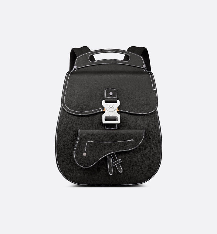 Ozarra - DOR Bags - 987