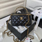 Ozarra - CHL Bags - 7518