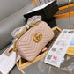 Ozarra - GCI Bags - 2138