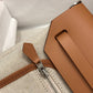 Ozarra - HMS Bags - 068