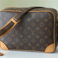 Ozarra - LUV Bags - 430