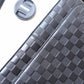 Ozarra Fashion Lu-Vi bags - 10466