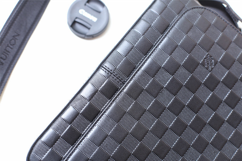 Ozarra Fashion Lu-Vi bags - 10466