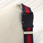 BAB - GCI Bags - 1027