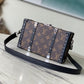 Fashion Lu-Vi bags - 4027