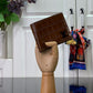 Ozarra Fashion Lu-Vi bags - 10853
