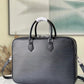 Ozarra Fashion Lu-Vi Bags - 16893