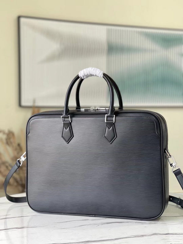 Ozarra Fashion Lu-Vi Bags - 16893