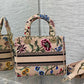 OZ - Dir Bags - 1055