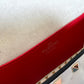OZ - VEL Bags - 256