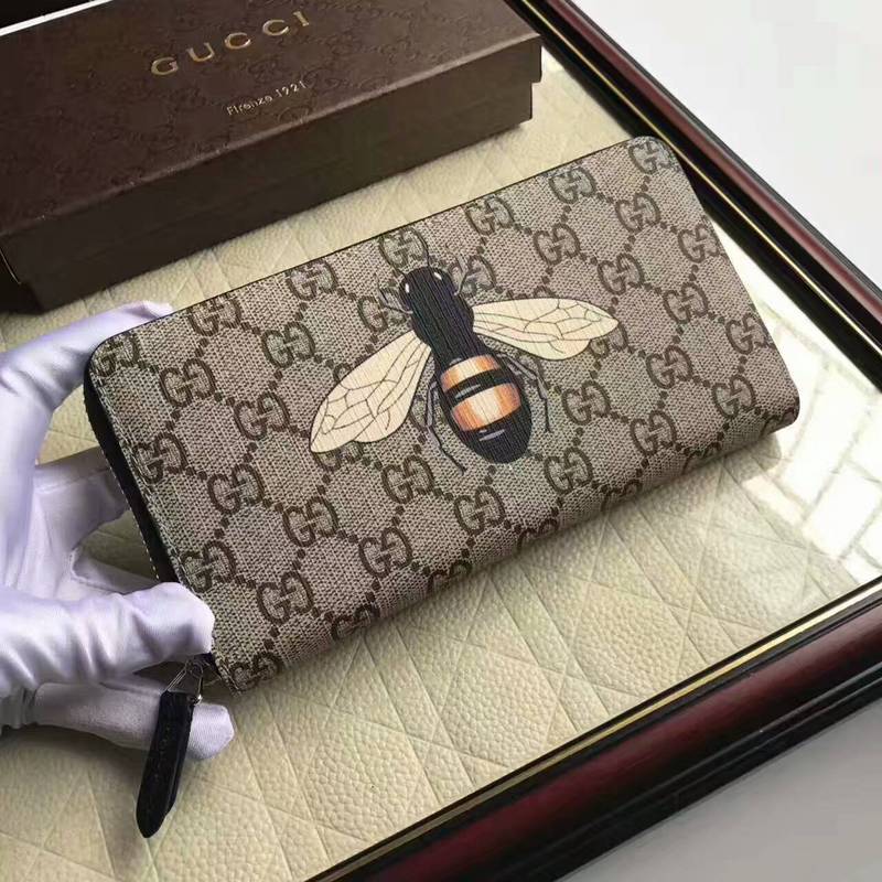 Ozarra - GCI Bags - 196
