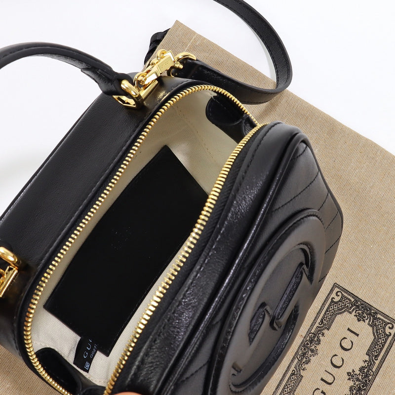Ozarra - GUKI Women Bags - 449